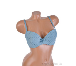 Бюстгальтер Мир